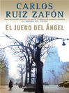 El Juego del �ngel